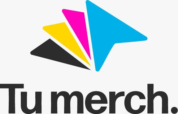 Tu Merch
